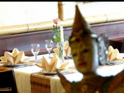 照片: Thai Doerm